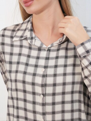 Camicia da donna 'Hemden' di Bigdart in colori misti