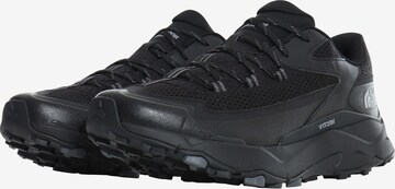 THE NORTH FACE Outdoorschuh 'Vectiv Taraval' in Schwarz