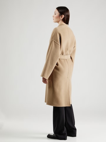 Cappotto di mezza stagione 'GEORGIA' di Weekend Max Mara in blu