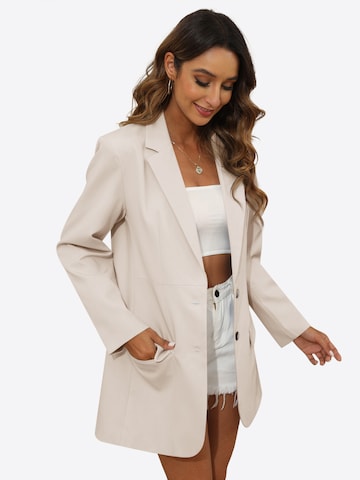Imily Bela Blazer in Beige