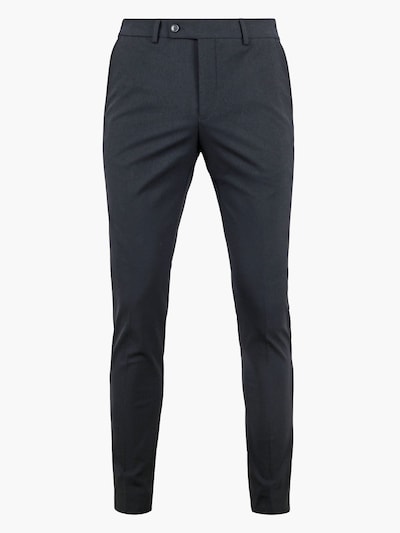 Suitable Trousers with creases in 62/Regular in Navy, Item view