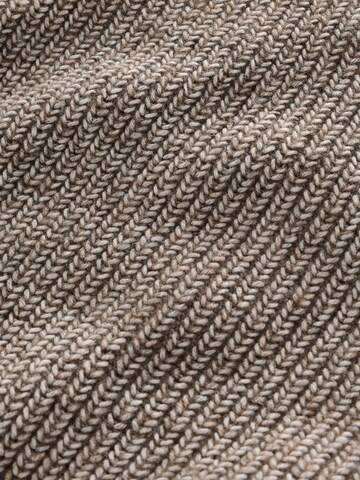 Next Trui in Beige