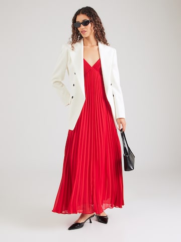 MICHAEL Michael Kors Платье в Красный