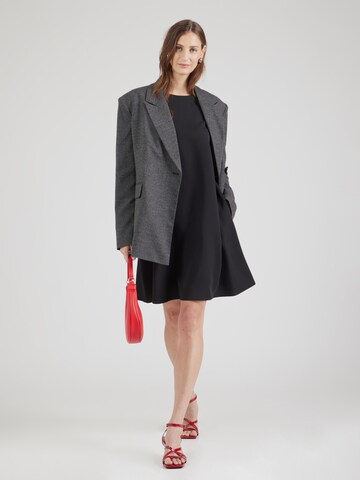 Robe 'Denise' JOOP! en noir
