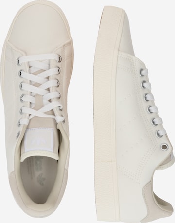 ADIDAS ORIGINALS Sneaker 'Stan Smith CS' in Weiß