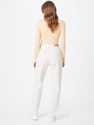 Cotton On Regular Jeans in White