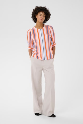 Part Two Blouse 'AzraPW' in Gemengde kleuren