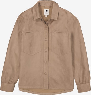 ruda GARCIA Demisezoninė striukė: priekis