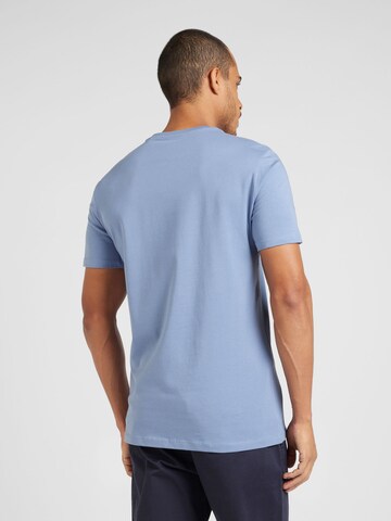 GUESS Shirt in Blue