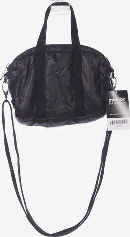 BDG Urban Outfitters Bag in One size in Black: front