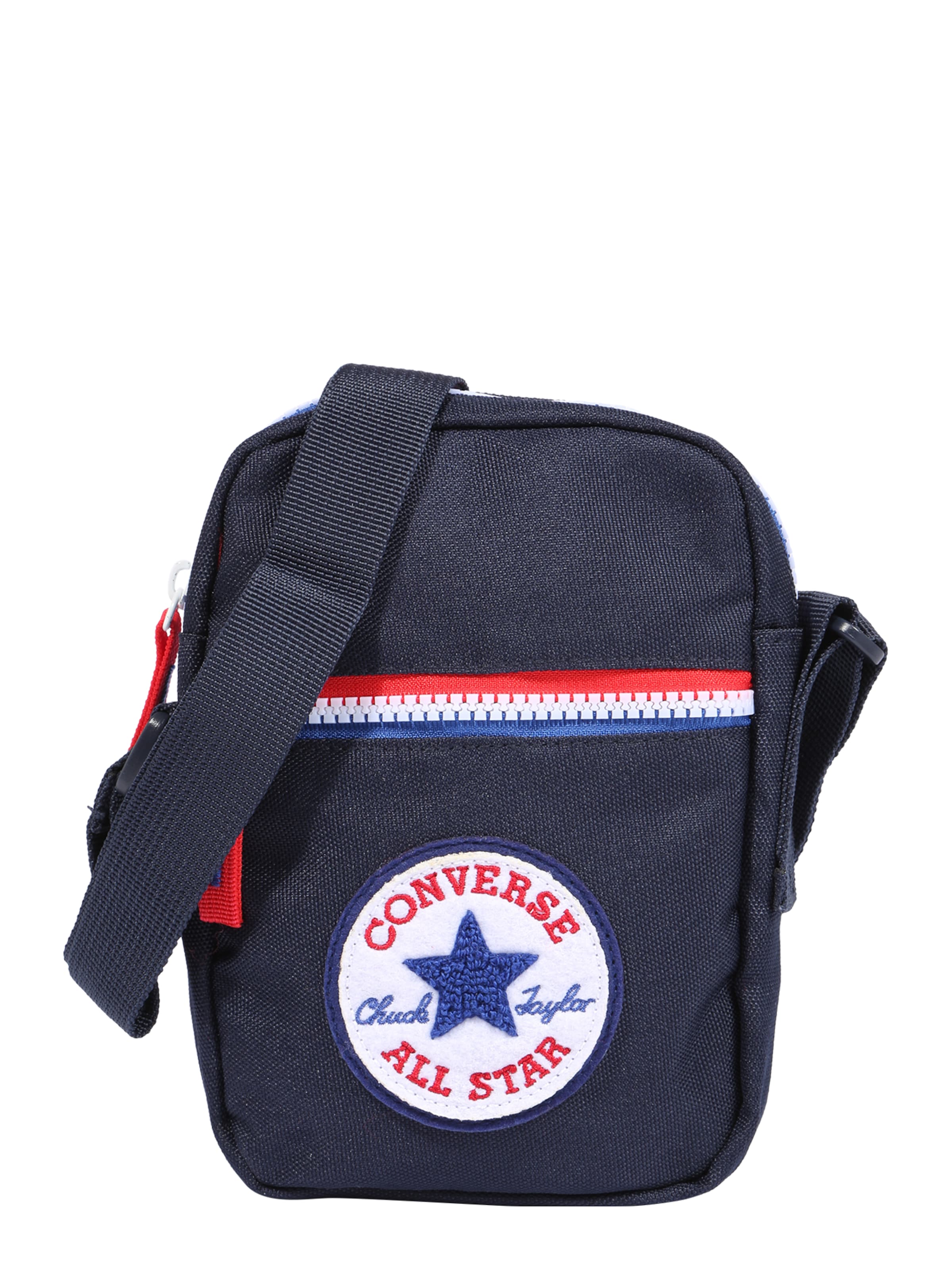 converse tasche