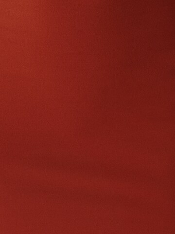 BWLDR Kleid 'LANA' in Rot