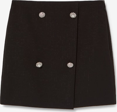 Lola Casademunt Suknja u crna, Pregled proizvoda