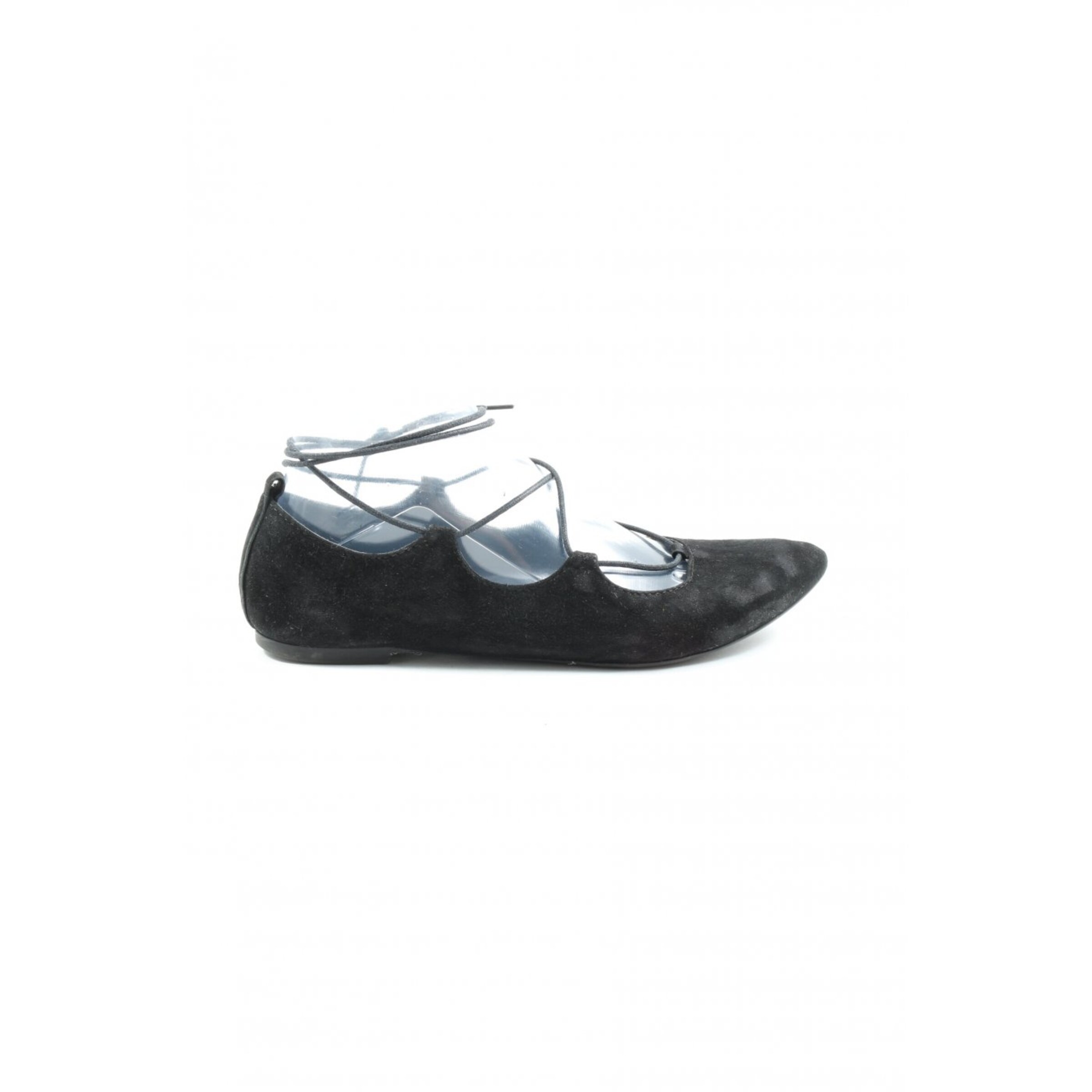 LAVORAZIONE ARTIGIANA Shoes for women | Buy online | ABOUT YOU