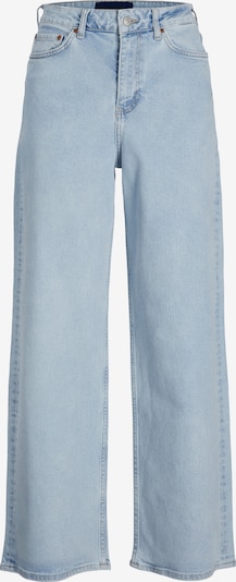 Jeans 'Tokyo' JJXX pe albastru deschis, Vizualizare produs