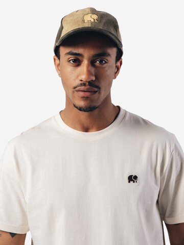 Trendsplant Regular fit Ing ' ESSENTIAL ' - fehér