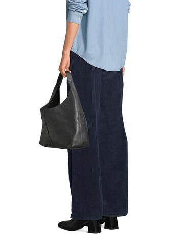 & Other Stories - Bolso de mano en negro