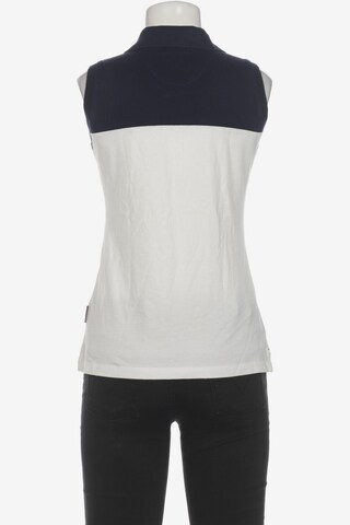 ROSSIGNOL Top & Shirt in XS in White