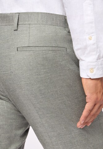 ROY ROBSON Slimfit Pak in Groen