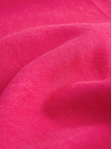 Next Bluse in Pink