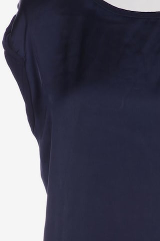 Freequent T-Shirt M in Blau