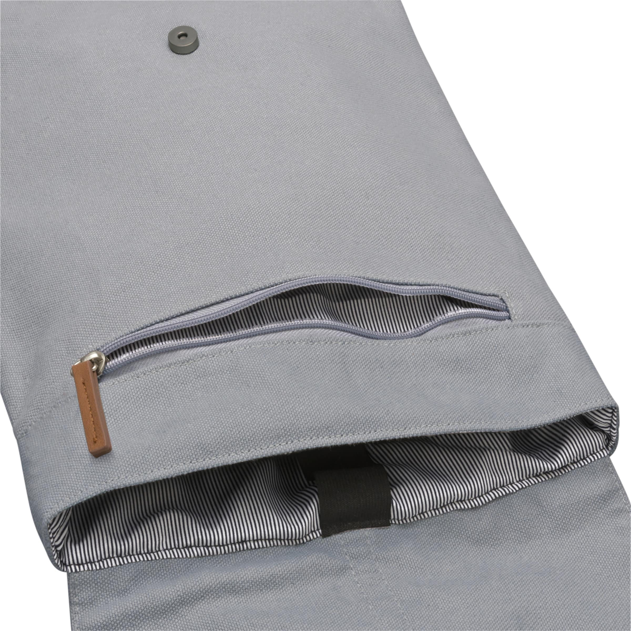 Johnny Urban Seljakott 'Lea', värv hall