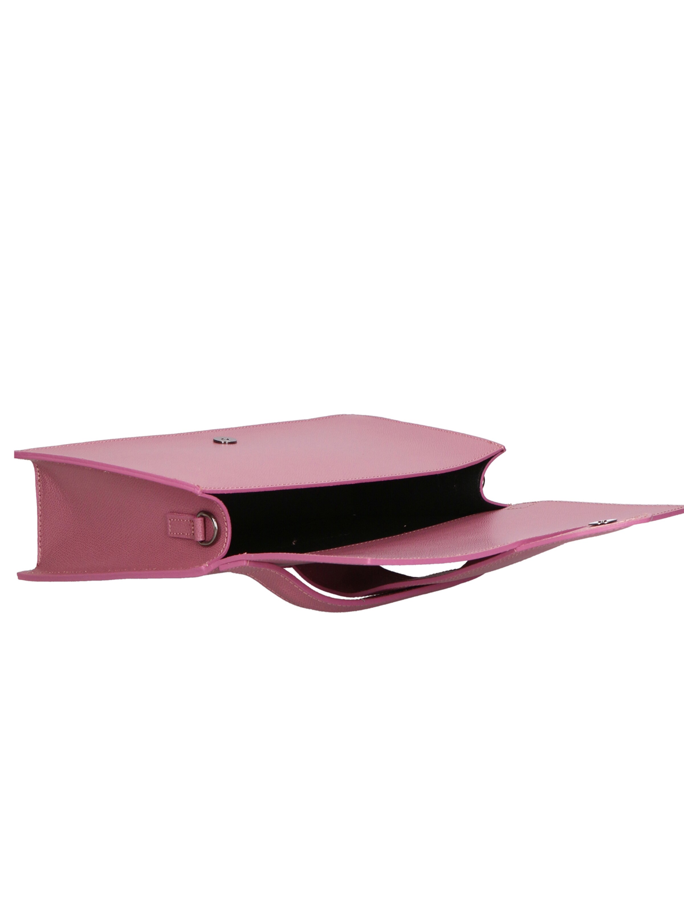 Borsa a mano di Gave Lux in rosa