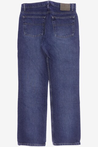 Polo Ralph Lauren Jeans 30-31 in Blau