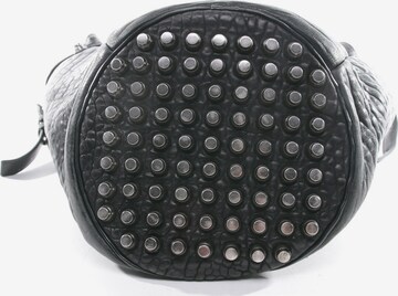 Alexander Wang Bag in One size in Black