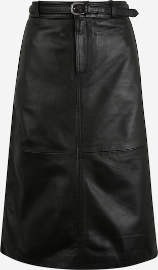 Gonna 'Kim' Selected Femme (Tall) di colore nero, Visualizzazione prodotti
