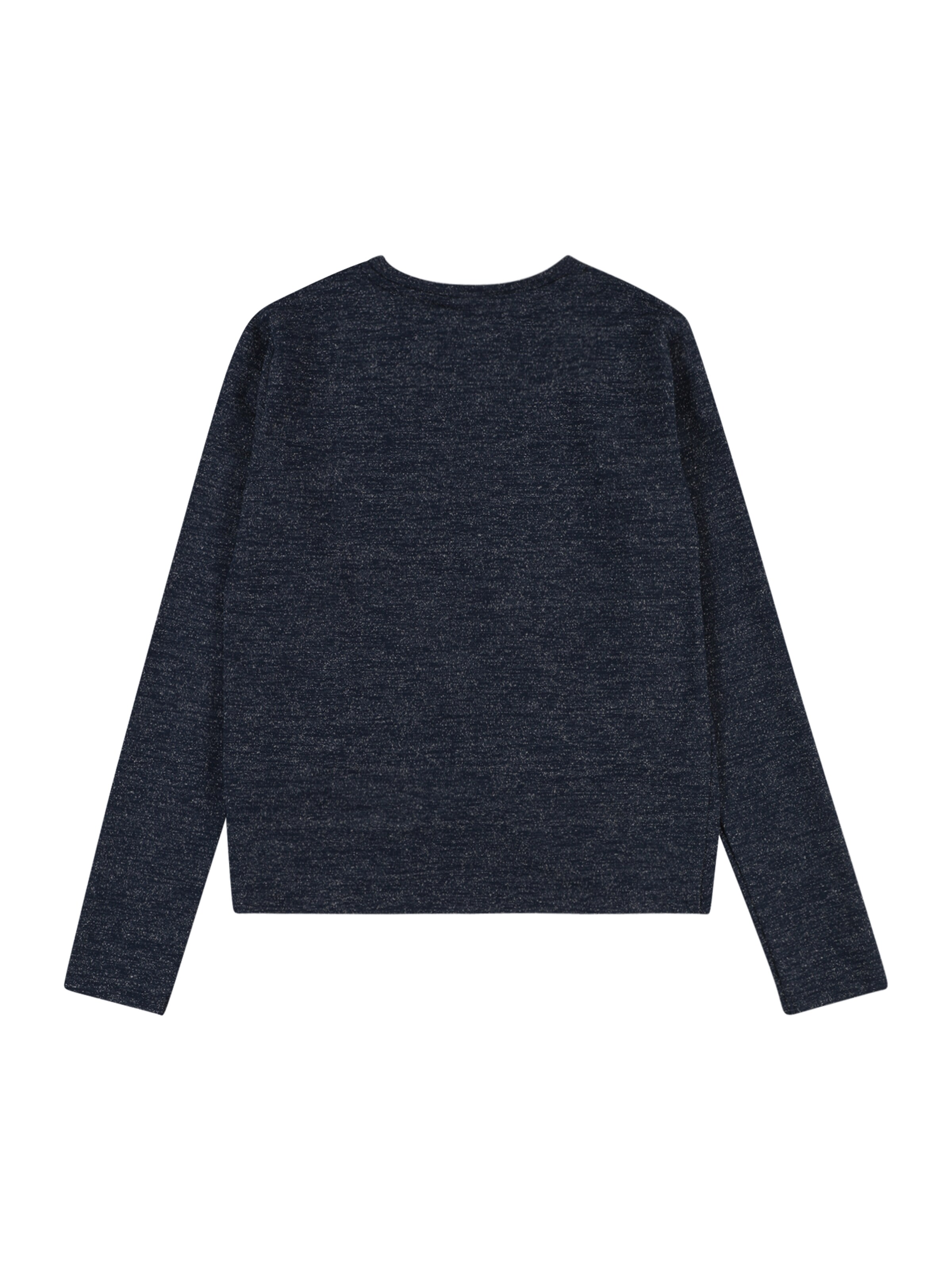 ONLY GIRLS Paita 'ROMA' värissä sininen