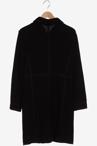 Marc O'Polo Jacket & Coat in XL in Black