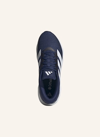 Chaussure de course 'Galaxy 8' ADIDAS PERFORMANCE en bleu