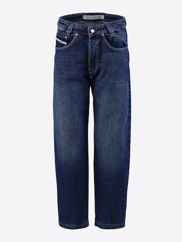 Picaldi Jeans 'Zicco 471' in Blue: front