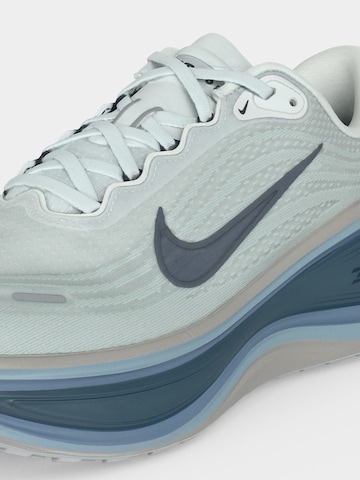 žalia NIKE Bėgimo batai 'Vomero Plus'