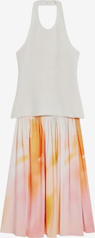 Desigual Mekko värissä monivärinen: etupuoli