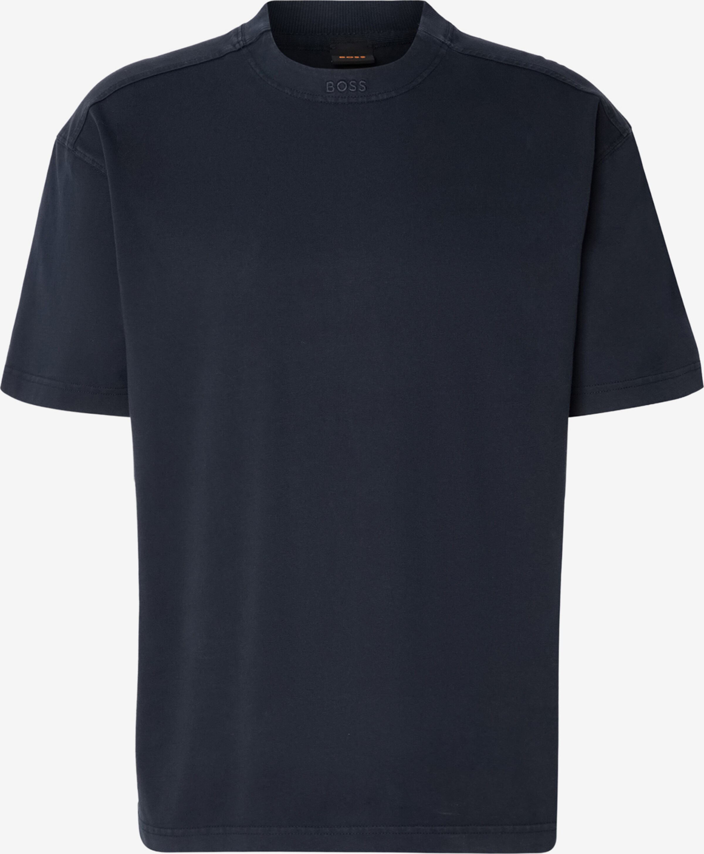 BOSS Tricou