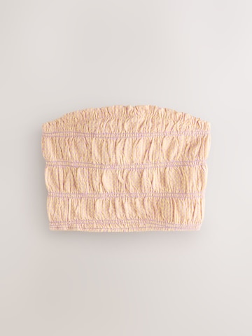 Next Broekpak in Geel