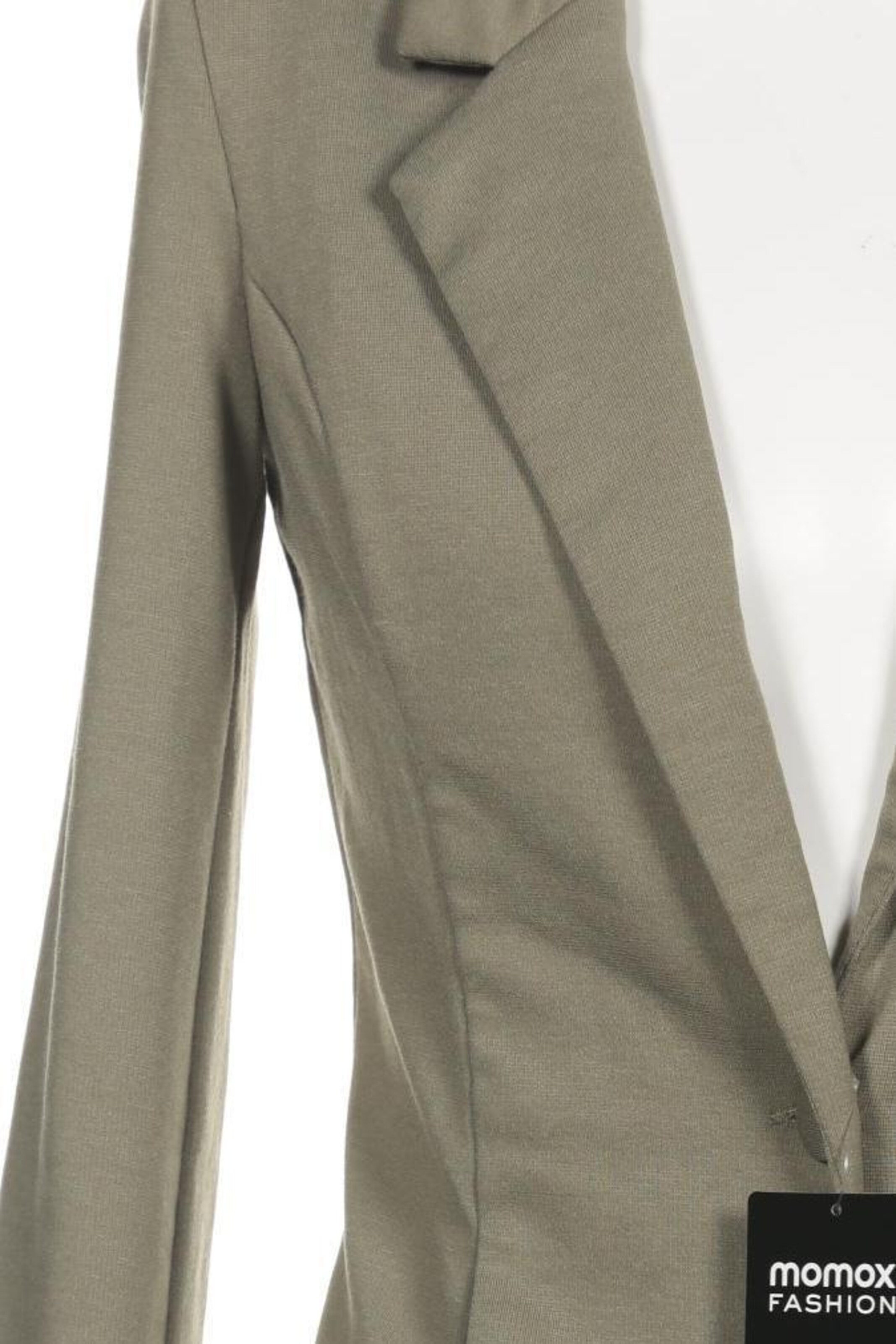 Soyaconcept Blazer in XS in Green