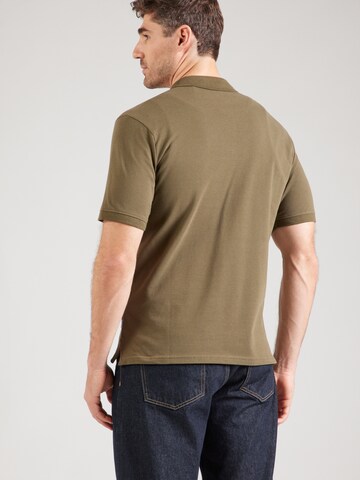 T-Shirt JACK & JONES en vert