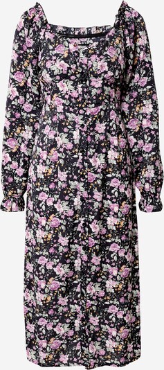Missguided Kleita lillā / jauktu krāsu, Preces skats