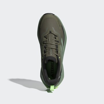 ADIDAS TERREX Lage schoen ' Terrex Trailmaker 2.0 ' in Groen