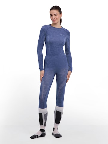 FALKE Strumpfhose‌‌‌‌‌‌‌‌‌ in Blau