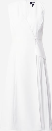 DKNY Платье в Кремовый, Обзор товара
