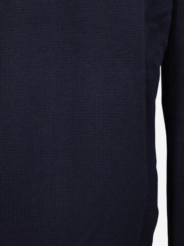 ARMANI EXCHANGE Shirt 'XM002996 AF13776' in Blue