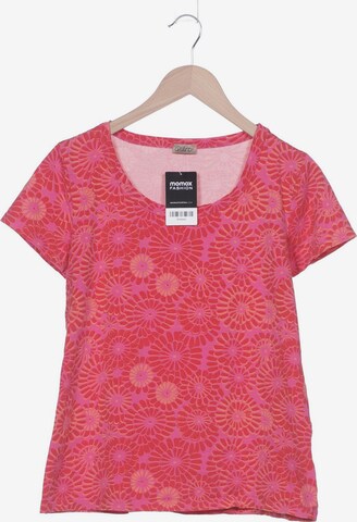 Qiero Top & Shirt in XL in Pink: front