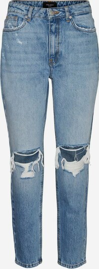 VERO MODA Traperice 'Joanna' u plavi traper, Pregled proizvoda