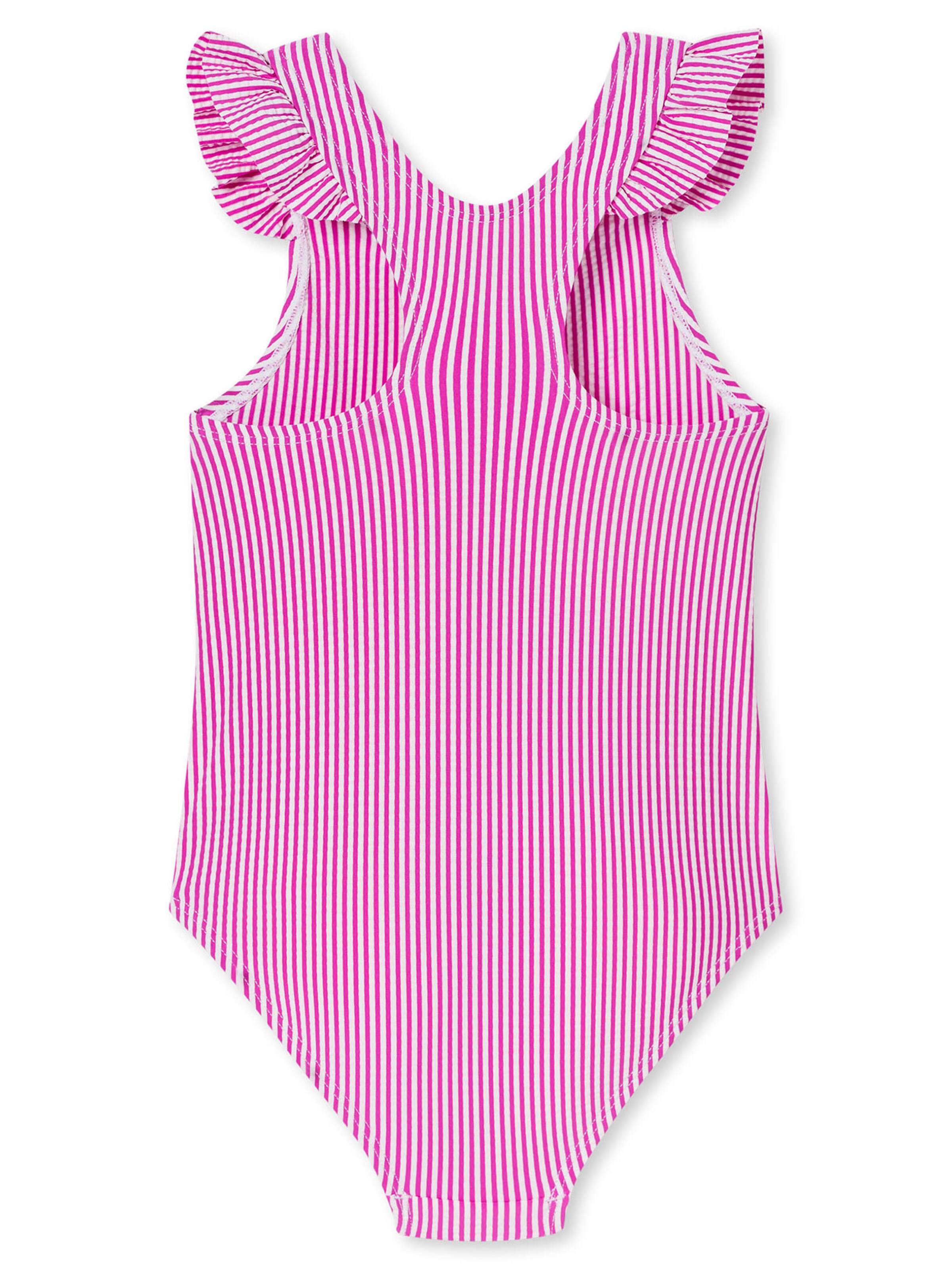 Maillot de bain 'Aqua' SCHIESSER en rose
