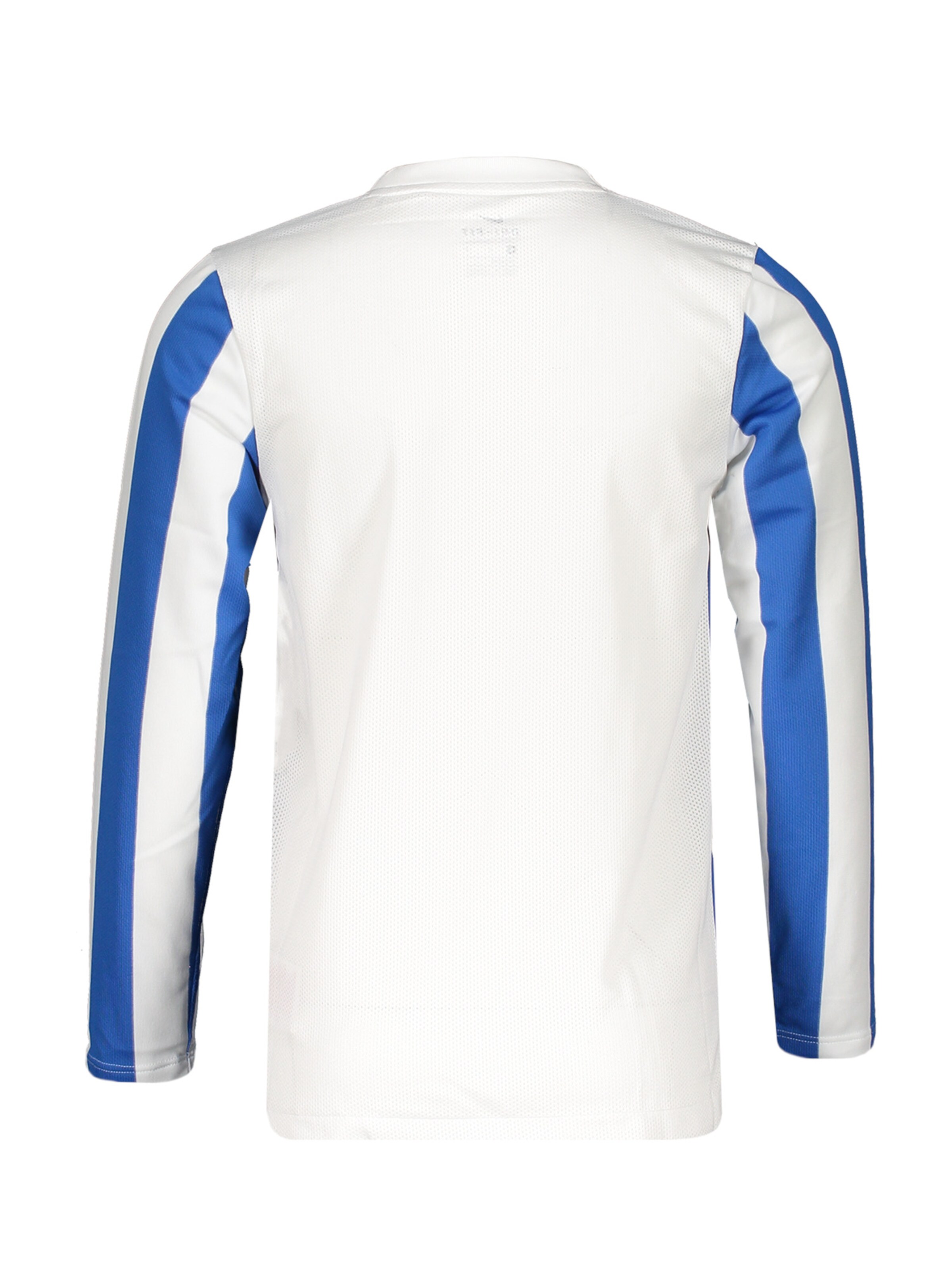 NIKE Trikot in Blau
