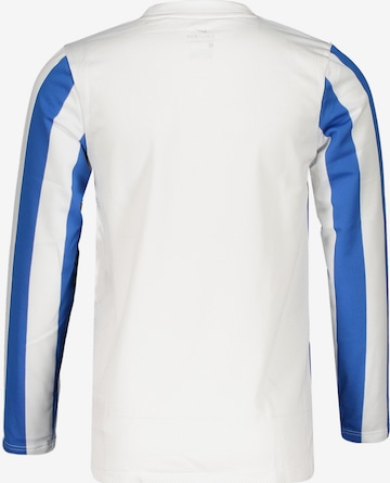 NIKE Trikot in Blau